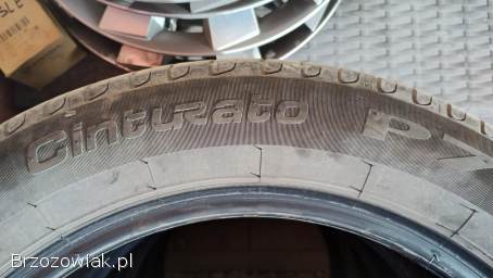 PIRELLI Cinturato P7 215/55 R17