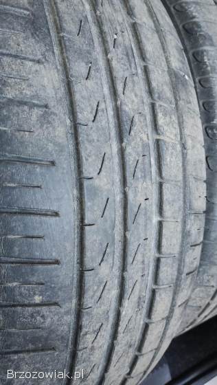 PIRELLI Cinturato P7 215/55 R17