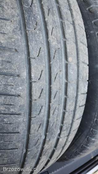 PIRELLI Cinturato P7 215/55 R17