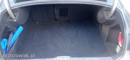 Citroën C5 Exclusive II 2013