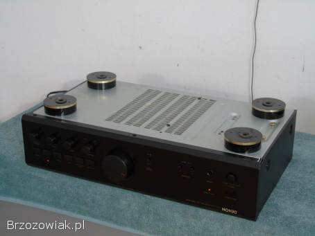 Wzmacniacz Denon PMA-495R sprawny.  WYSYŁKA