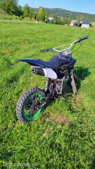 Loncin Chińczyk  2020