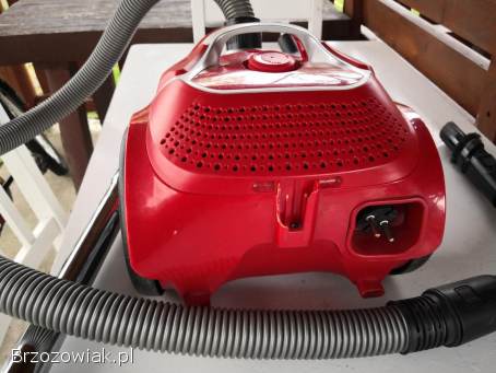 Sprzedam odkurzacz
