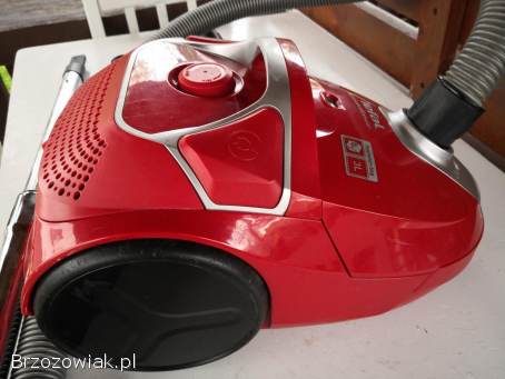 Sprzedam odkurzacz