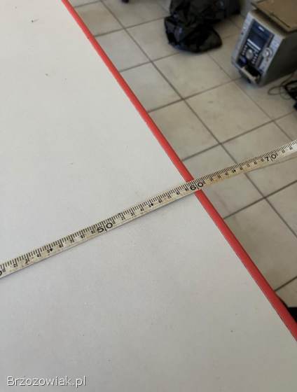 Lada wystawowo handlowa