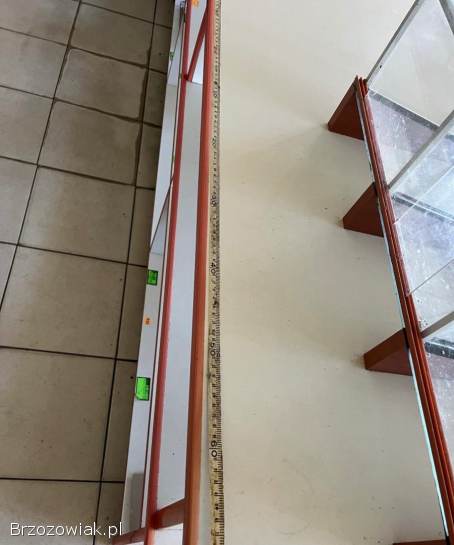 Lada wystawowo handlowa