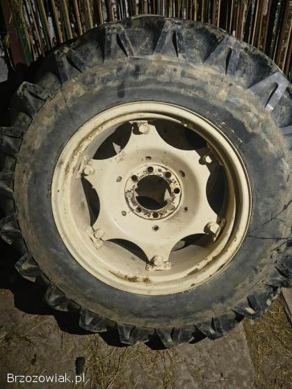 Koła 14.  9r28 do c360