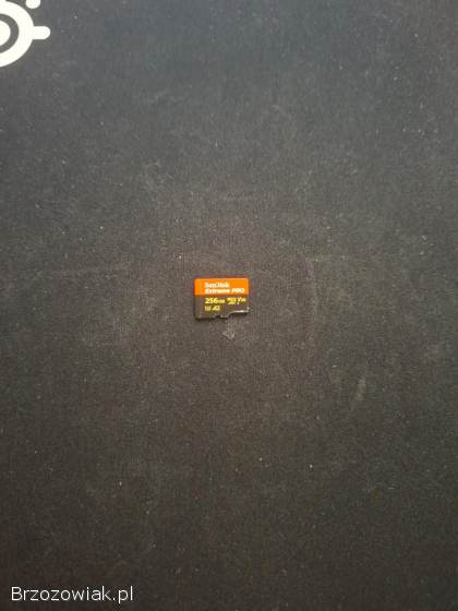 Komputer Raspberry pi 5 z akcesoriami