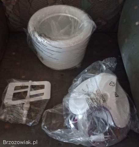 Maszynka do robienia lodów