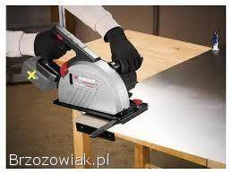 PARKSIDE PERFORMANCE AKUMULATOROWA PIŁA TARCZOWA,  20 V,  PPMSA 20-LI A1