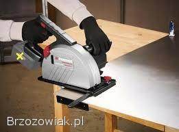 PARKSIDE PERFORMANCE AKUMULATOROWA PIŁA TARCZOWA,  20 V,  PPMSA 20-LI A1