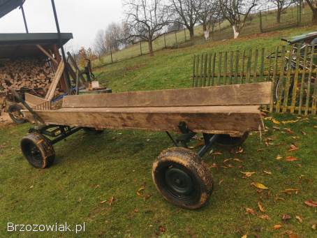 Sprzedam pługi 1,  2,  i 3 skibowy