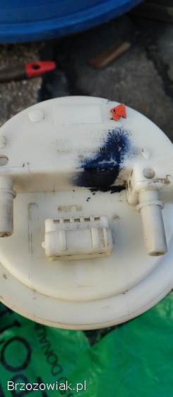 POMPA CZUJNIK POZIOMU PALIWA RENAULT ESPACE 3