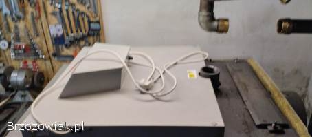 Sprzedam piec VIGAS 40