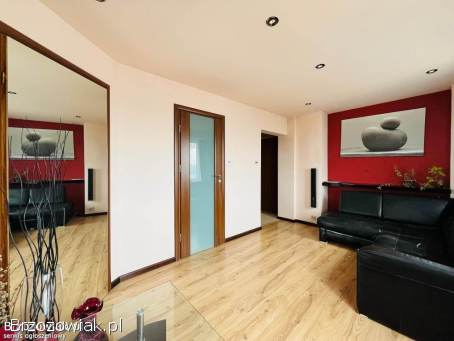 Kawalerka w centrum Jasła