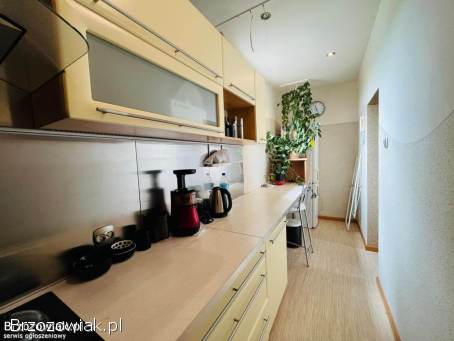 Kawalerka w centrum Jasła