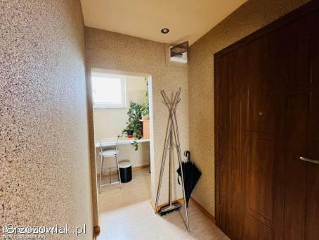 Kawalerka w centrum Jasła