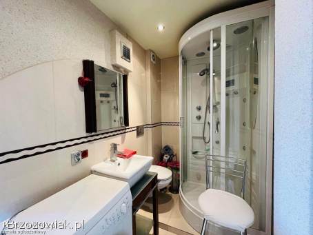 Kawalerka w centrum Jasła