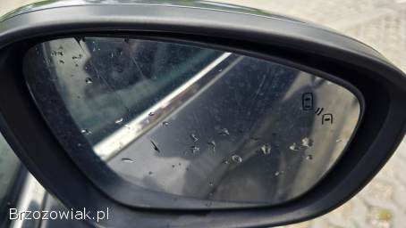 Citroën C4 Exclusive 2012