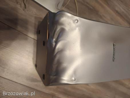 Kino domowe Panasonic