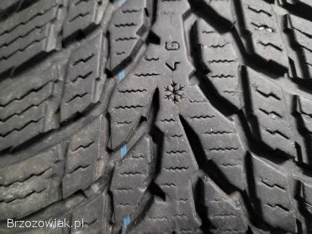 Opony 185/60R15