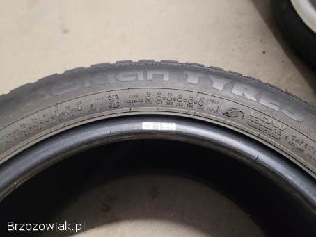 Opony 185/60R15