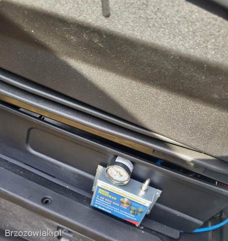 Iveco 35 S 14 LAWETA / Hi-MATIC A8 /