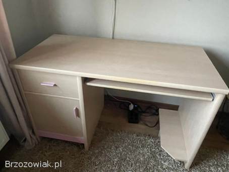 Sprzedam komplet mebli