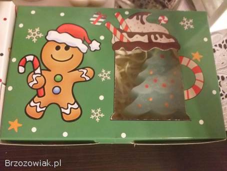 Świeczki na każdą okazje