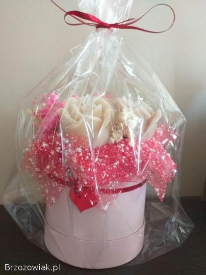 Świeczki na każdą okazje