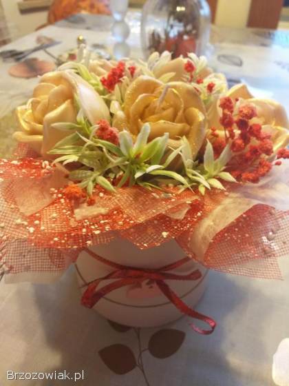 Świeczki na każdą okazje