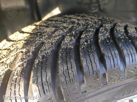 Nissan Qashqai 2.  0 Lift  2011