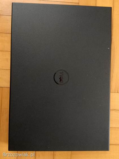 Laptop Dell Inspiron 3543 -  I5 -  SSD -  Nvidia GeForce 820M (2GB)