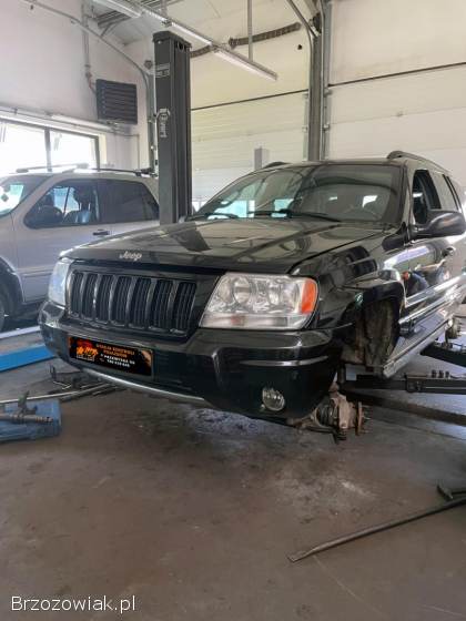 Praca mechanik samochodowy w Sanoku