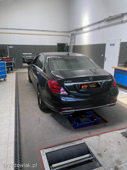 Praca mechanik samochodowy w Sanoku