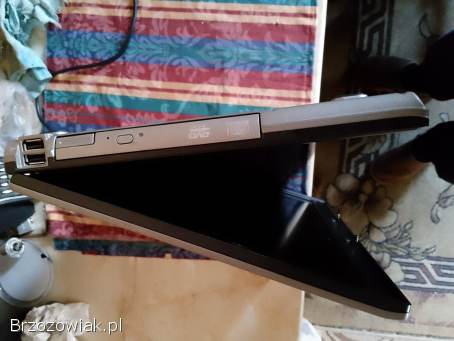 Laptop Dell Latitude D830 -  RS 232