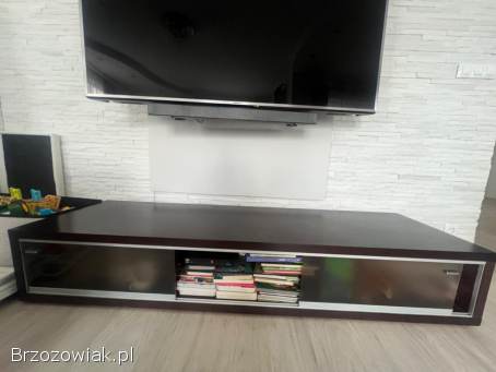 Sprzedam meble bydgoskie