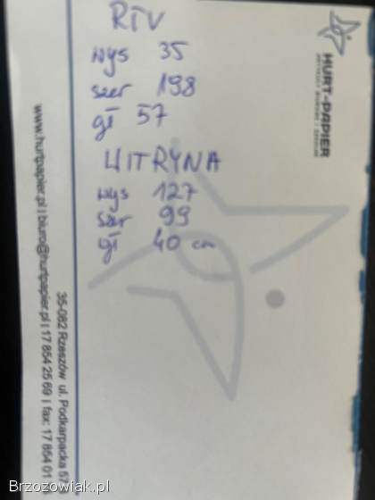 Sprzedam meble bydgoskie