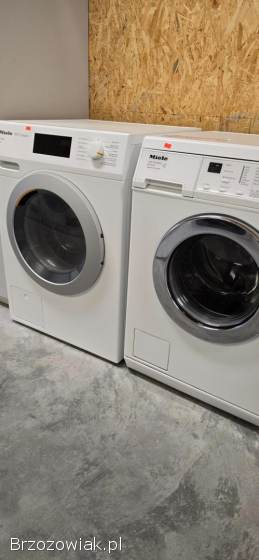 Solidne AGD.  Nowa dostawa.  Pralka,  suszarka,  itp.  Gwarancja