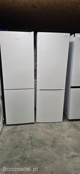 Solidne AGD.  Nowa dostawa.  Pralka,  suszarka,  itp.  Gwarancja