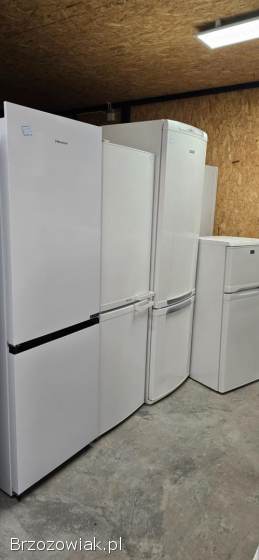 Solidne AGD.  Nowa dostawa.  Pralka,  suszarka,  itp.  Gwarancja