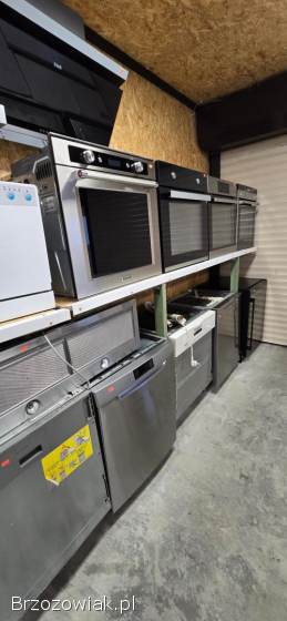 Solidne AGD.  Nowa dostawa.  Pralka,  suszarka,  itp.  Gwarancja