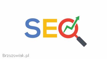 Domena na sprzedaż!  – www.  biszczadypoland.  com