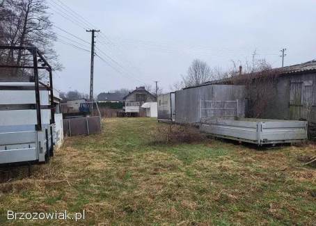 Kontener,  skrzynia ładunkowa,  paka,  winda załadowcza,  podest