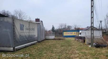 Kontener,  skrzynia ładunkowa,  paka,  winda załadowcza,  podest