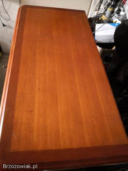 Sprzedam komodę