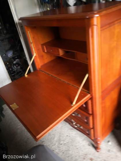 Sprzedam komodę