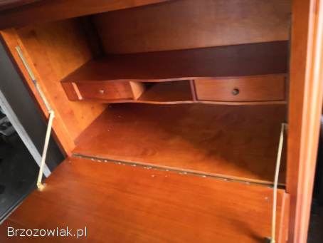 Sprzedam komodę