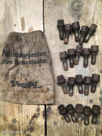 Koła stalowe zimowe + kołpaki Peugeot 508 407 215/60 R16 Citroen C5 5x108