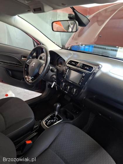 Auto Detailing (prywatne,  pod sprzedaż)